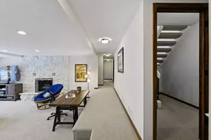 16120 Rosemary Ln, Minnetonka, MN 55391 - Photo 31