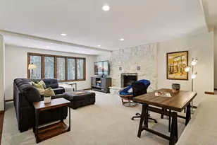 16120 Rosemary Ln, Minnetonka, MN 55391 - Photo 25