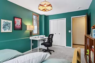 16120 Rosemary Ln, Minnetonka, MN 55391 - Photo 35