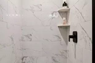 16120 Rosemary Ln, Minnetonka, MN 55391 - Photo 19