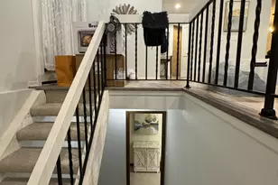 16120 Rosemary Ln, Minnetonka, MN 55391 - Photo 23