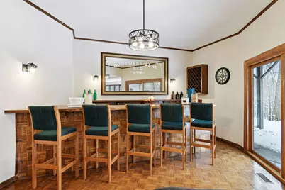 16120 Rosemary Lane, Minnetonka, MN 55391 - Photo 29