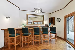 16120 Rosemary Ln, Minnetonka, MN 55391 - Photo 29