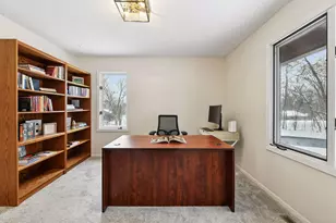 16120 Rosemary Ln, Minnetonka, MN 55391 - Photo 21