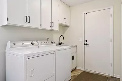 16120 Rosemary Lane, Minnetonka, MN 55391 - Photo 37