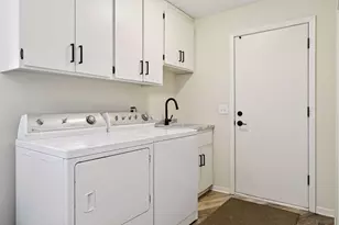 16120 Rosemary Ln, Minnetonka, MN 55391 - Photo 37