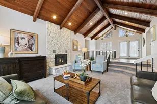 16120 Rosemary Ln, Minnetonka, MN 55391 - Photo 7