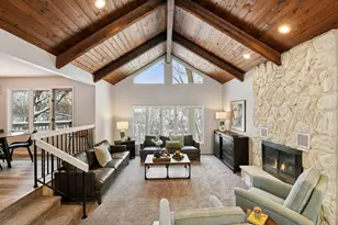 16120 Rosemary Ln, Minnetonka, MN 55391 - Photo 3