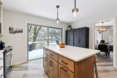 16120 Rosemary Lane, Minnetonka, MN 55391 - Photo 11