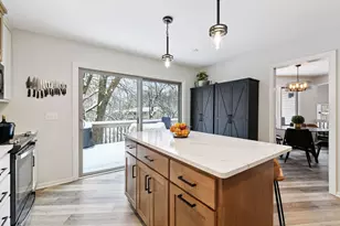 16120 Rosemary Ln, Minnetonka, MN 55391 - Photo 11