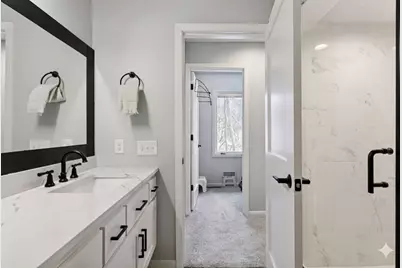 16120 Rosemary Lane, Minnetonka, MN 55391 - Photo 17