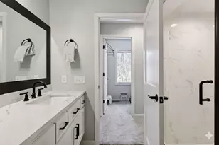 16120 Rosemary Ln, Minnetonka, MN 55391 - Photo 17