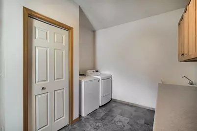 2755 Faulkner Drive, Chaska, MN 55318 - Photo 25