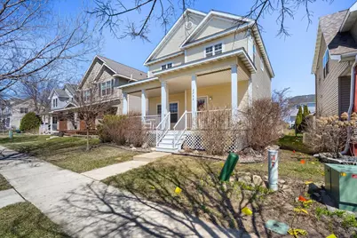 2755 Faulkner Drive, Chaska, MN 55318 - Photo 3