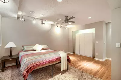 2755 Faulkner Drive, Chaska, MN 55318 - Photo 21