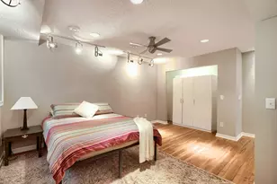 2755 Faulkner Dr, Chaska, MN 55318 - Photo 21