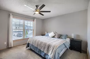 2755 Faulkner Dr, Chaska, MN 55318 - Photo 15