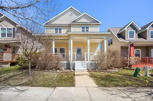 2755 Faulkner Dr, Chaska, MN 55318 - Photo 1