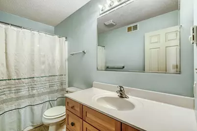 2755 Faulkner Drive, Chaska, MN 55318 - Photo 23