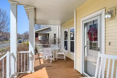 2755 Faulkner Drive, Chaska, MN 55318 - Photo 5