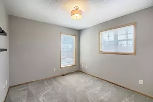 2755 Faulkner Dr, Chaska, MN 55318 - Photo 17