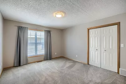 2755 Faulkner Drive, Chaska, MN 55318 - Photo 19