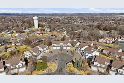 4580 Blaylock Circle, Inver Grove Heights, MN 55076 - Photo 31