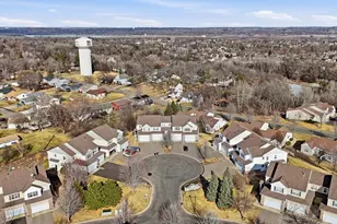 4580 Blaylock Cir, Inver Grove Heights, MN 55076 - Photo 31