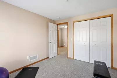 4580 Blaylock Circle, Inver Grove Heights, MN 55076 - Photo 27