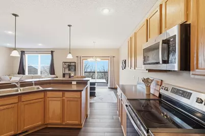 4580 Blaylock Circle, Inver Grove Heights, MN 55076 - Photo 7