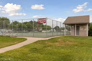 4580 Blaylock Cir, Inver Grove Heights, MN 55076 - Photo 37