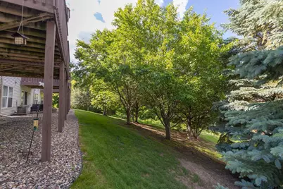 4580 Blaylock Circle, Inver Grove Heights, MN 55076 - Photo 31