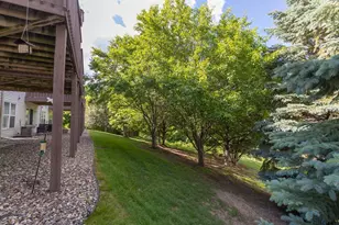 4580 Blaylock Cir, Inver Grove Heights, MN 55076 - Photo 31