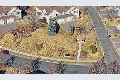 4580 Blaylock Circle, Inver Grove Heights, MN 55076 - Photo 33