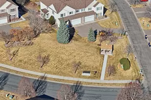 4580 Blaylock Cir, Inver Grove Heights, MN 55076 - Photo 33