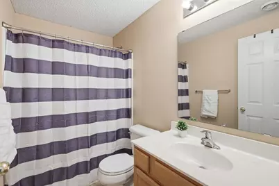 4580 Blaylock Circle, Inver Grove Heights, MN 55076 - Photo 21