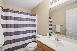 4580 Blaylock Cir, Inver Grove Heights, MN 55076 - Photo 21