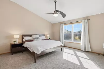 4580 Blaylock Circle, Inver Grove Heights, MN 55076 - Photo 15