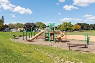 4580 Blaylock Circle, Inver Grove Heights, MN 55076 - Photo 43