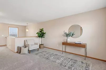 4580 Blaylock Circle, Inver Grove Heights, MN 55076 - Photo 13