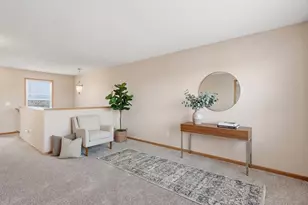 4580 Blaylock Cir, Inver Grove Heights, MN 55076 - Photo 13