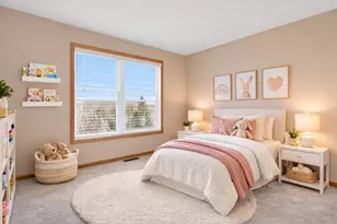 4580 Blaylock Cir, Inver Grove Heights, MN 55076 - Photo 17