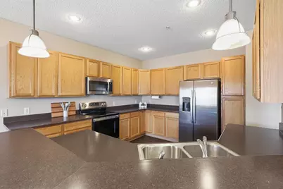 4580 Blaylock Circle, Inver Grove Heights, MN 55076 - Photo 5