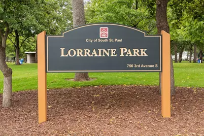 4580 Blaylock Circle, Inver Grove Heights, MN 55076 - Photo 39