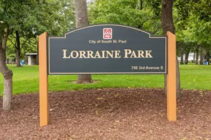 4580 Blaylock Cir, Inver Grove Heights, MN 55076 - Photo 39