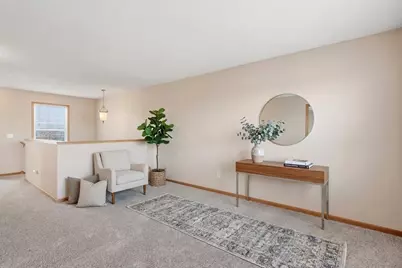4580 Blaylock Circle, Inver Grove Heights, MN 55076 - Photo 13