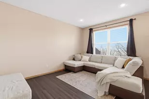 4580 Blaylock Cir, Inver Grove Heights, MN 55076 - Photo 11