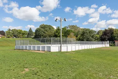 4580 Blaylock Circle, Inver Grove Heights, MN 55076 - Photo 45