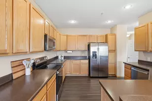 4580 Blaylock Cir, Inver Grove Heights, MN 55076 - Photo 3
