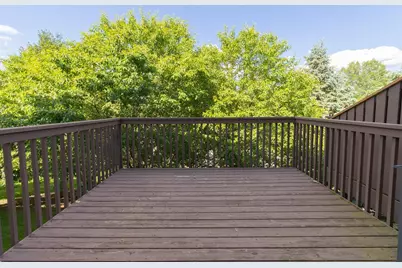 4580 Blaylock Circle, Inver Grove Heights, MN 55076 - Photo 9